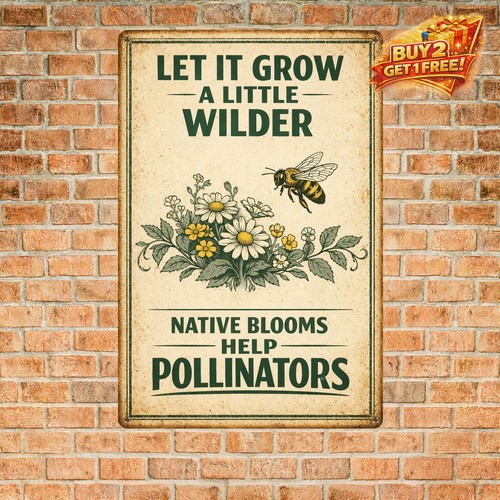 Save the bees - bees,