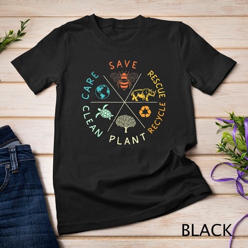Save bees rescue - bees, animals