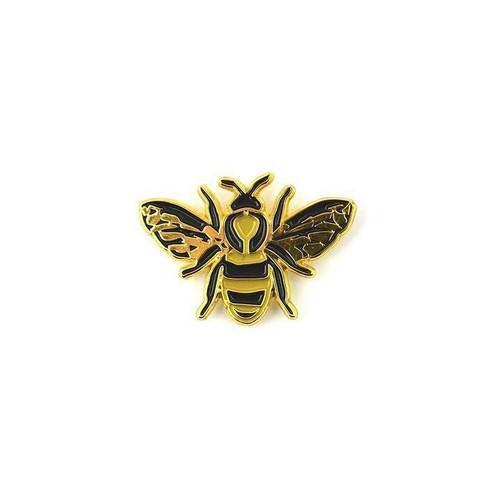 Save the bees - save,